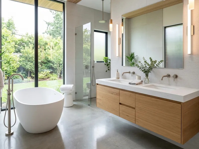 Top-rated plumbing company in Branson, Missouri specializing in emergency plumbing, bathrooms, and pipe repair.